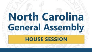 House: Session