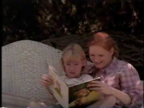 McDonald's ad #2, 1999