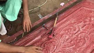 People Skills || Welding Work Skills ||