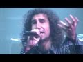 System of a down  science live astoria  60fps