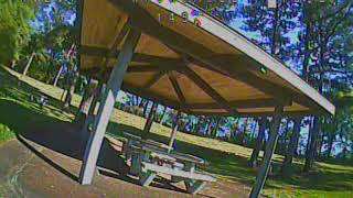 Easter 2019 FPV