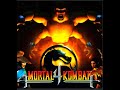 mk4 --on (Portrait)