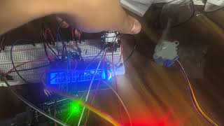 Cs120b Lab6 ex 2