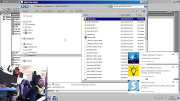 15K King Samples - + Omniflop Disc Image