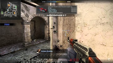 Sparkles Demo Preview