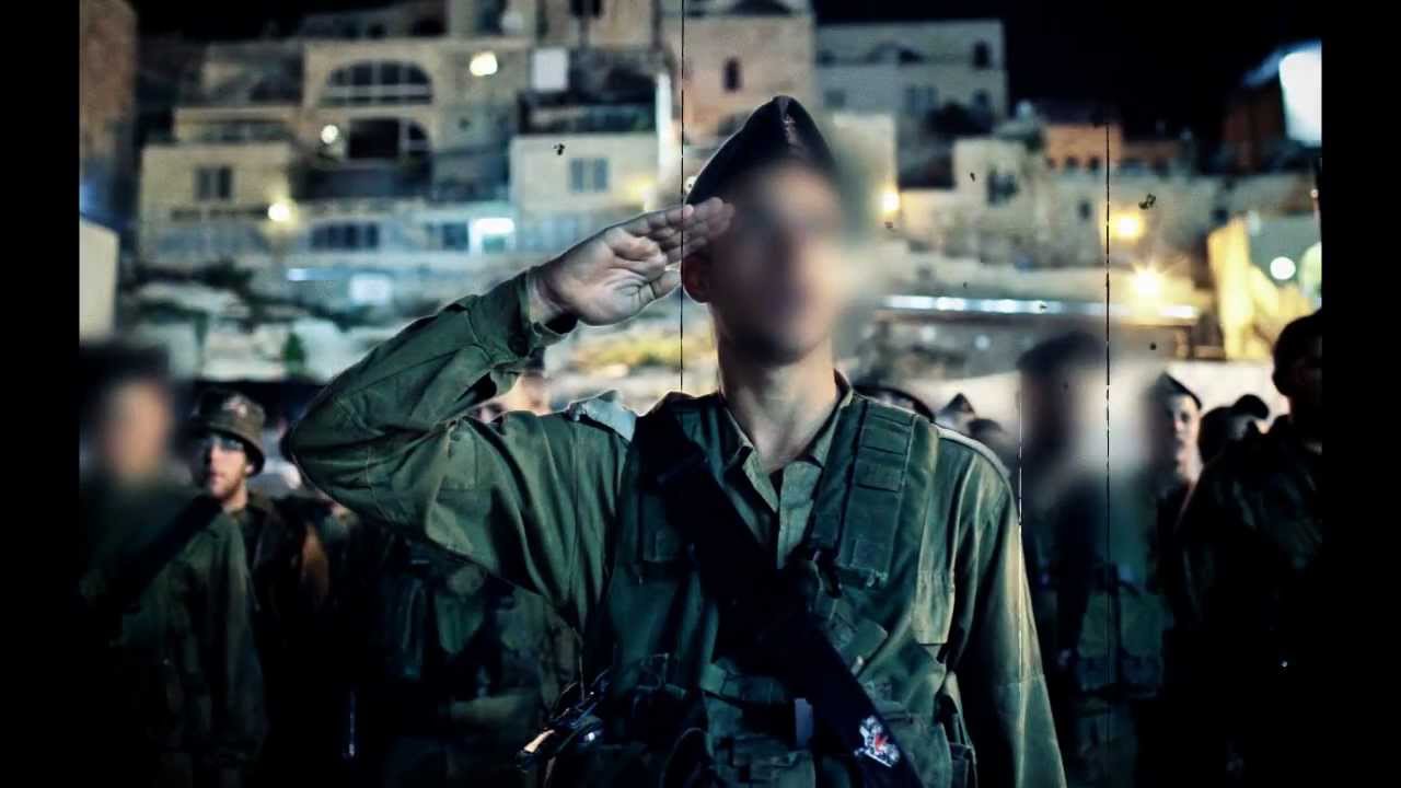 פיט מארח את אריק סיני - העיירה שלי