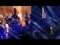 Ashes - Celine Dion Live in Manila 2018