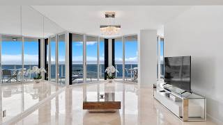 3200 N Ocean Blvd #2505, Fort Lauderdale, FL