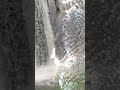 travel #Shillong krang Suri waterfall natural beautiful view #short video #subscribe Like