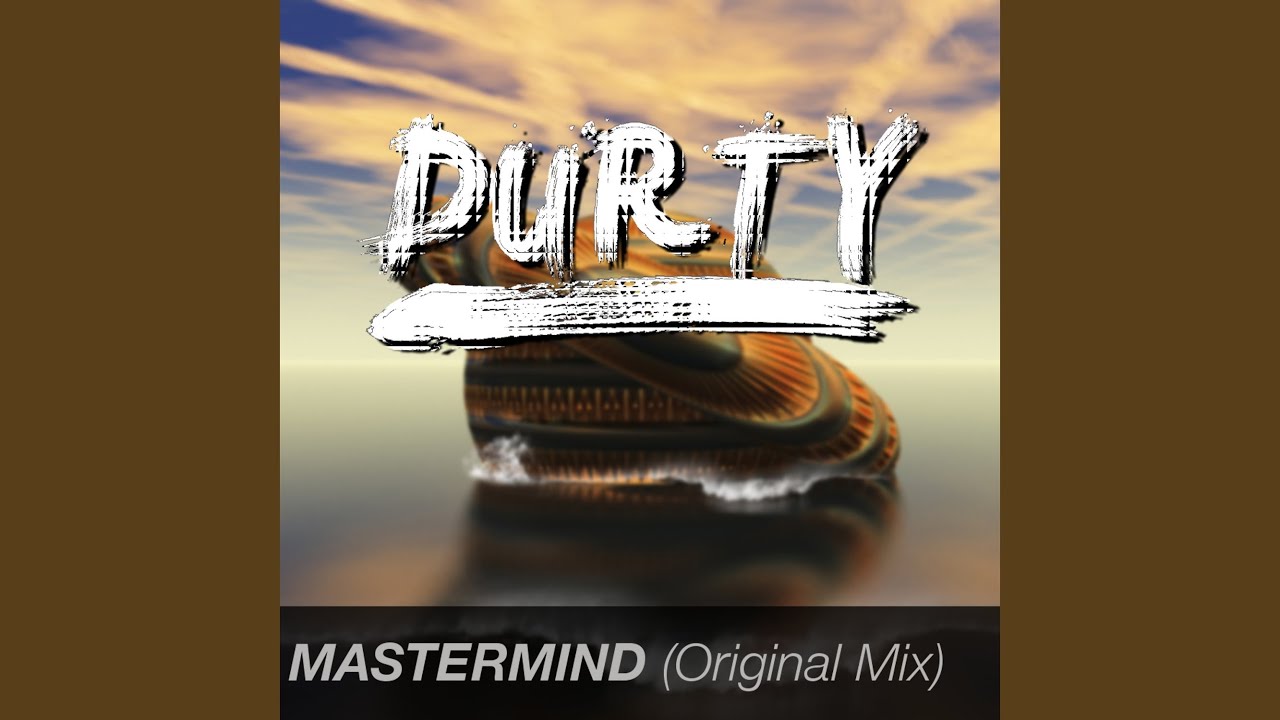 Mastermind adlı videoyu YouTube'da izle Mastermind adlı videoyu YouTube'da izle