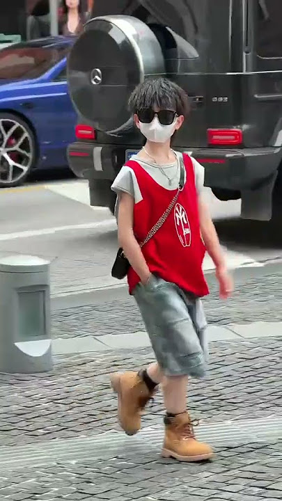 handsome boy 👦 #luhan #korean #koreanboy #koreanbeauty