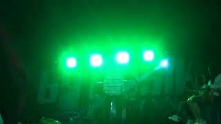 All artis 69-MUSIC