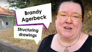 Brandy Agerbeck on her chapter in The World of Visual Facilitation