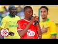 AHMED ALLY ATAMBA KUSAJILI WACHEZAJI HATARI KUTOKA MAMELOD WAPINZANI JIPANGENI KIKOSI CHETU HATARI AHMED ALLY ATAMBA KUSAJILI WACHEZAJI HATARI KUTOKA MAMELOD WAPINZANI JIPANGENI KIKOSI CHETU HATARI