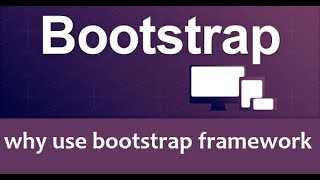 Bootstrap Tutorial for Beginners ( Menu bar) part-2