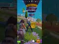 #fortnitght #best kill