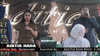 Download Lagu Birunya Cinta / Icha & Dymas