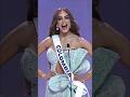 12 American Beauties Who Stood Out at the Miss Universe 2025 Opening Ceremony | #missuniverse Mp3 Song