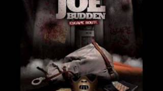 Joe Budden - World Keeps Spinnin (2nd + 3rd Verses).wmv