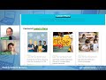 Read Write Think Resource Evaluation