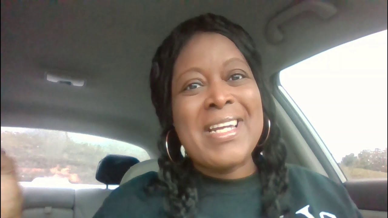 Identify Your Promised Land! 🙌🏿 (Prophetic Word: Take Possession of it Quickly in these Last Days!)