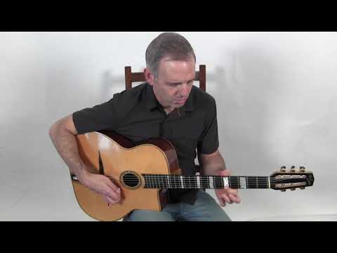 2006-dell'arte-hommage-special