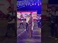 MRF MO-GRIP Supercross FMSCI National Championship at Madan Kurkalang