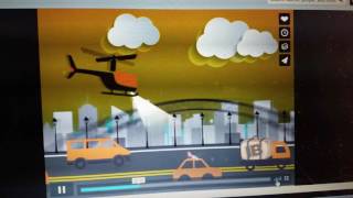 obb indonesia border 2015