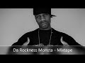 Da rockness monsta  mixtape feat sean price krsone buckshot statik selektah ruste juxx
