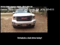 2015 GMC Sierra 1500 SLT For Sale In Swainsboro GA 30401 At 2015 GMC Sierra 1500 SLT For Sale In Swainsboro GA 30401 At
