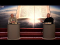 04.23.17 | Форум | Мессия и Израиль