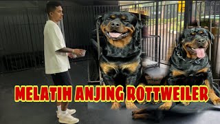 Avtobusda jinsiy aloqa qilish Kurgan ayollarining pornografik fotosuratlari