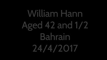 Lego World Record 19.75 seconds