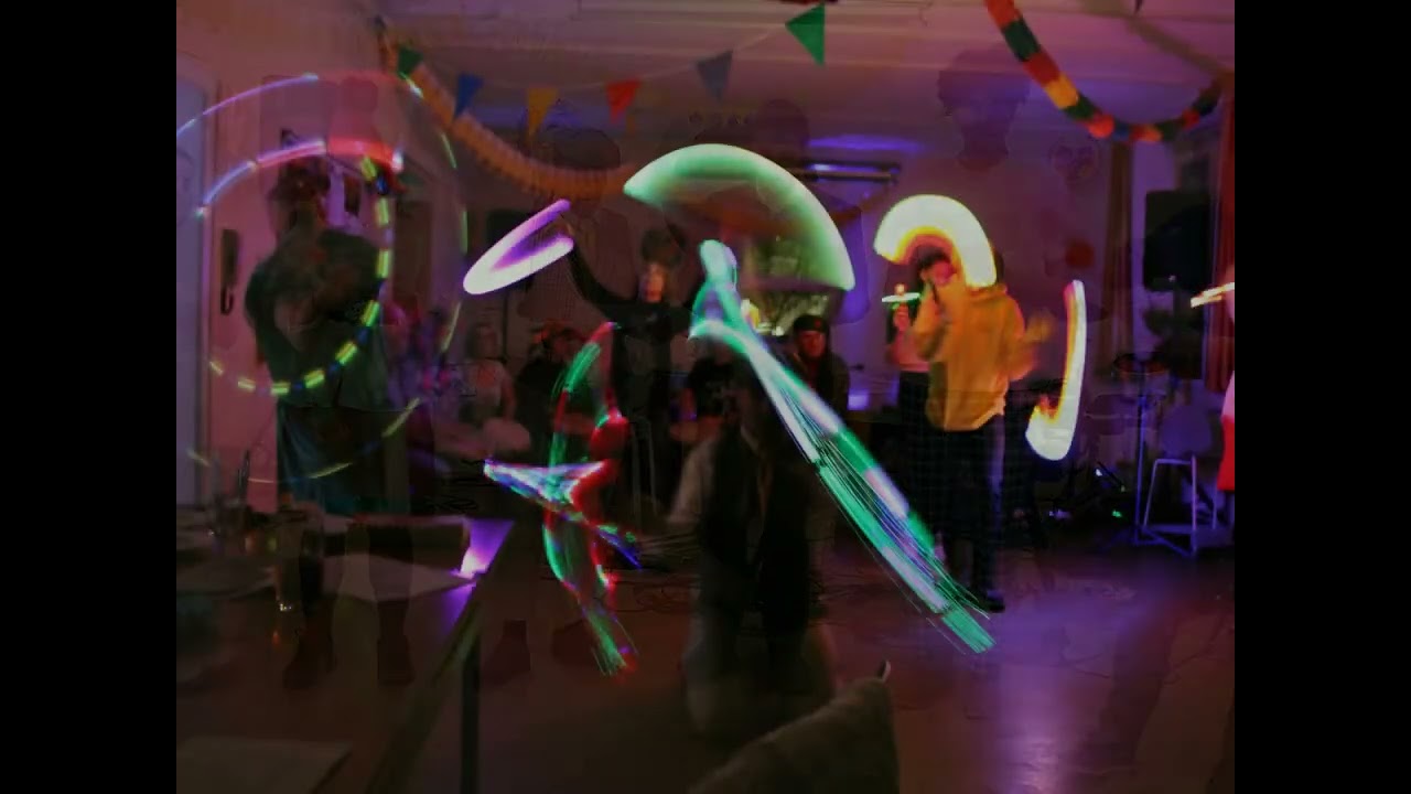 GschnasLie musikalischer Faschingsgschnas in der Pfarre Liesing 2026