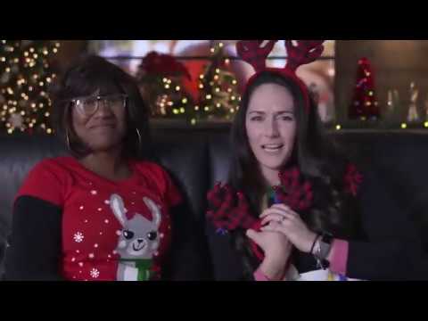 Christmas Movies 2019 - YouTube