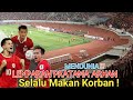 Gol Terbaik Lemparan Pratama Arhan disambut Egy Untuk Timnas Indonesia!