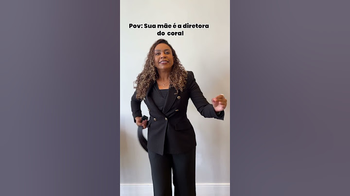 Revelamos o segredo dos grandes solistas americanos 😂😂 #isareis #ohhappyday #memes #song