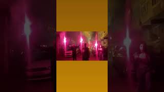 Mero-Üf Kafa Leyla Kız Isteme Böyle Olur Şfet Şfetedüş