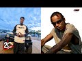 JEMBEKA20 BIFU ZITO MOTRA THE FUTURE NA CONBOI FREDRICK MULLA JEMBEKA20 BIFU ZITO MOTRA THE FUTURE NA CONBOI FREDRICK MULLA