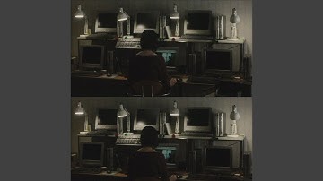 not so fast (feat. 1oganchosen)