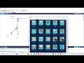 CONVERTIR BINARIO A DECIMAL + EJERCICIO PARTE 2 (CISCO PACKET TRACER )