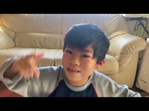 新年のご挨拶