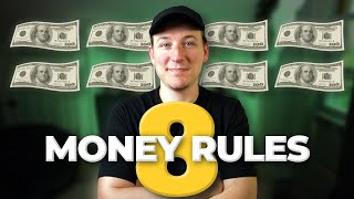 How I Built a 6‑Figure Portfolio in My 20s—No Magic, Just Math