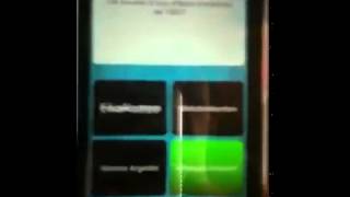 Trucchi Quiz Duello screenshot 1