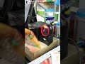 Retail Automation Made Easy with Sanvio Systems + TVSE