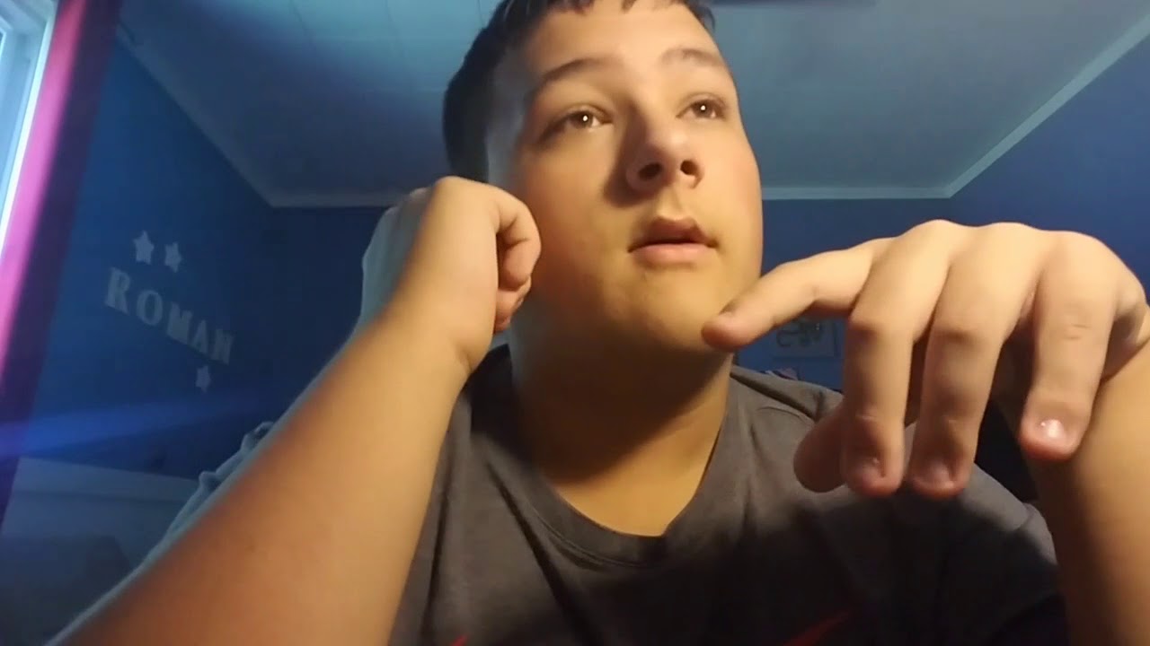 Short Update Video 2 - YouTube