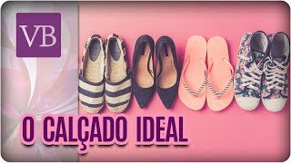 Tornozelos como mais grossos obter