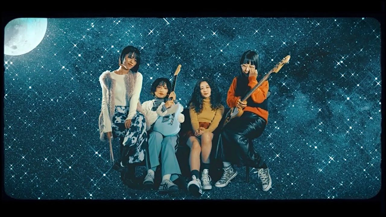 ヤユヨ　さよなら前夜 ヤユヨ　さよなら前夜