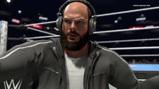 The Finale. Cash Money Big Dolla Billz Extreme Infinite 7: Revengeance 2.