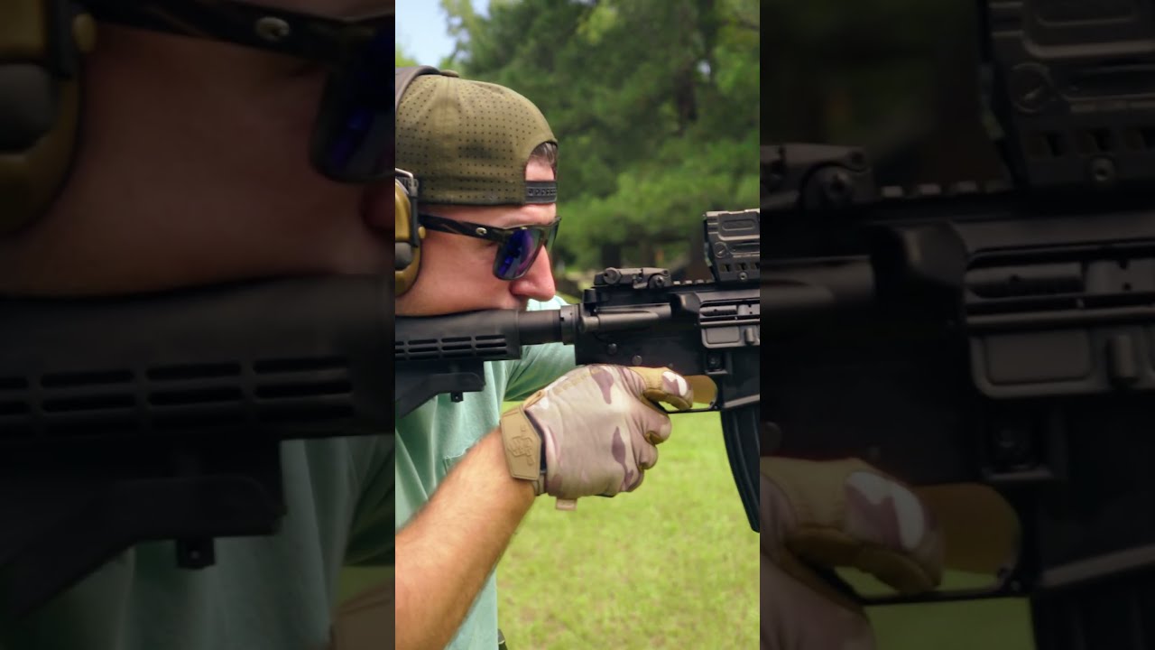PSA 18 Coming Soon Palmetto State Armory